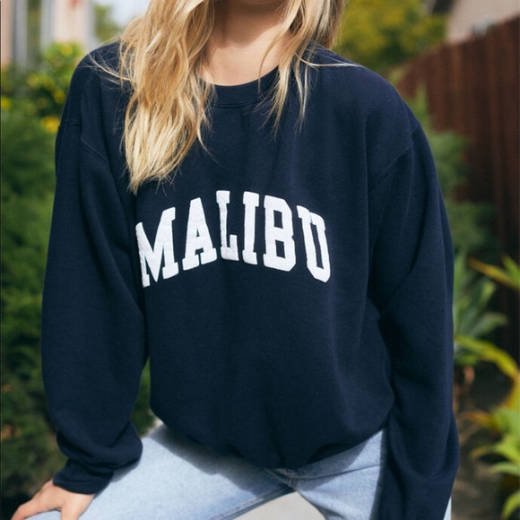 PacSun | Tops | Pacsun John Galt Malibu 